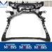 MOBIS FR CROSSMEMBER LOWER HYUNDAI ELANTRA 2020-23